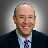 James F Penny III