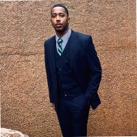 Jeremy Wesley