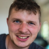 Steven Søgaard Jensen
