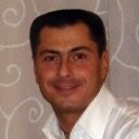 Gianluca Varisco