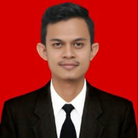Dicky Hendrawan