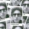 Jonathan Baldini