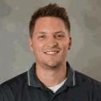 Bryce Kulsrud