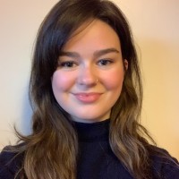 Claire Budge