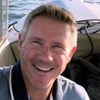 Paul Kozusko