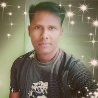 Arman Hossain Mamun