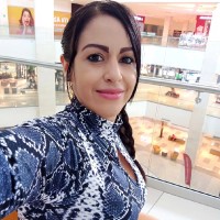 Glenda Campos