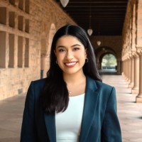 Celeste Noriega
