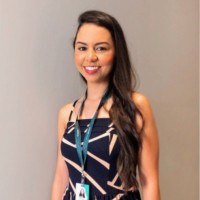 Joyce Neves