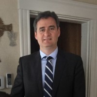 Ricardo Toranzo