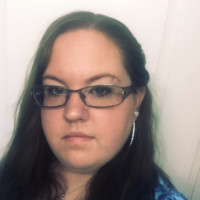 Amy Becker