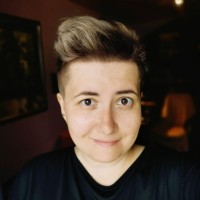 Ludmila Bezuglaya
