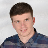 Christian Zentgraf