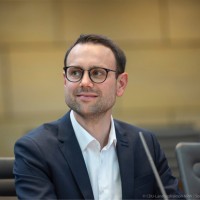 Christoph Austermann