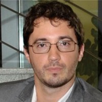 Martin Fleischfresser
