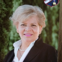 Ángeles Rubio Torres