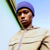 Mcebisi Mngqinelwa