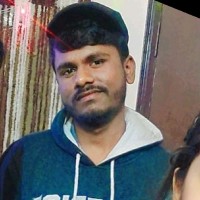 Abhishek Kumar