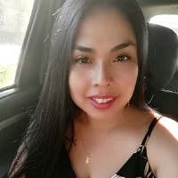 Vanessa Coloma Silva