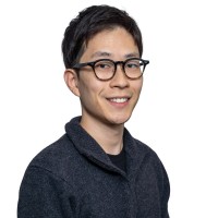 Shunsuke Kondo