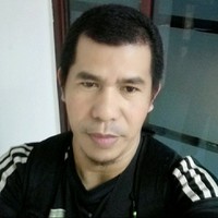 Suandi S. Sos, S.E., M. Ak