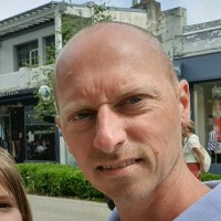 François Xavier LENEUTRE