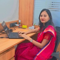 Chitra Sule