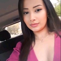 Jaíne Oliveira Borges