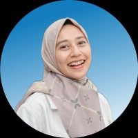 Khumayra Ahmad Yusra