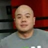 Jeffrey Torralba