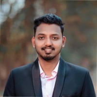 Ravi Kumar