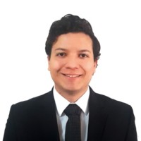 Bryan Valencia Ampudia
