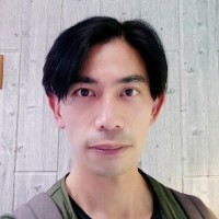 Hiro Mori Ra