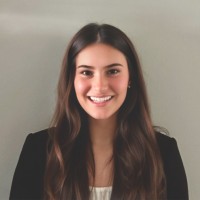 Katie Stovall