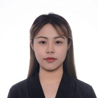 Ruijia Zhang