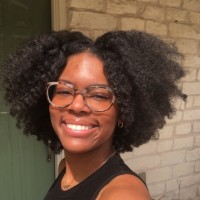 Asha Barnes