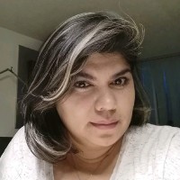 Selene Albor Bojórquez