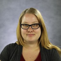 Jessica Jupin