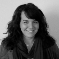 Emily Rich, Ncidq