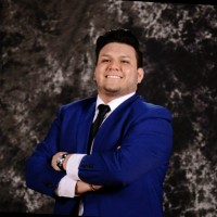 Leonardo A. Pool Eng-Jim