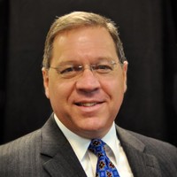 Kenneth German