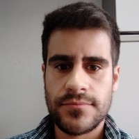 Cristian Peralta Perez