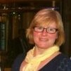 Birgit John