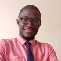 Pape Mactar DIEDHIOU