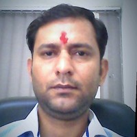 Ved Prakash