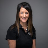 Amy DiDomenico
