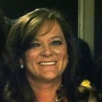 Patty Roach