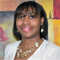 Stephanie Crider