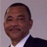 Jasper Richardson