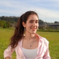 Joana Santos
